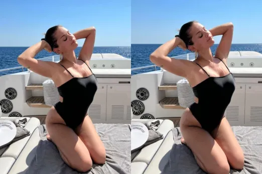 Selena Gomez