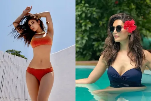 swimsuit