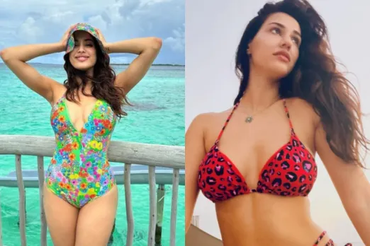 swimsuit