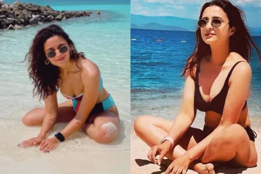 swimsuit