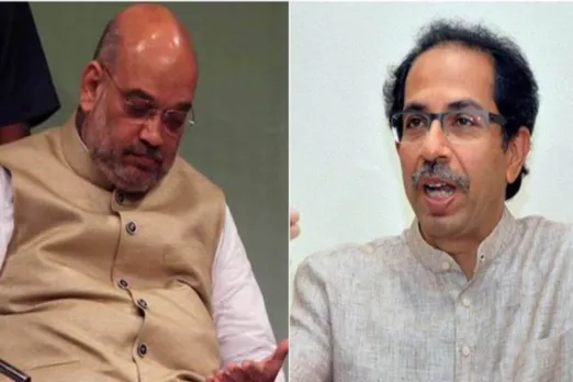 Amit Shah