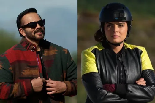 Khatron Ke Khiladi season 13