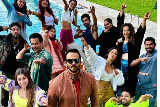 Khatron Ke Khiladi Season 13