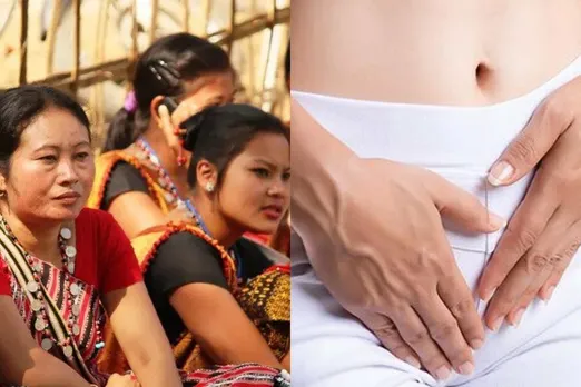 Menstrual Health Issues