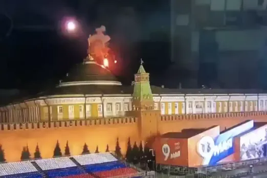 Russia-Ukraine war