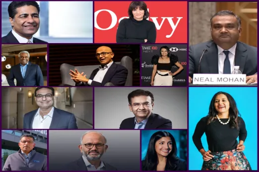Sundar Pichai