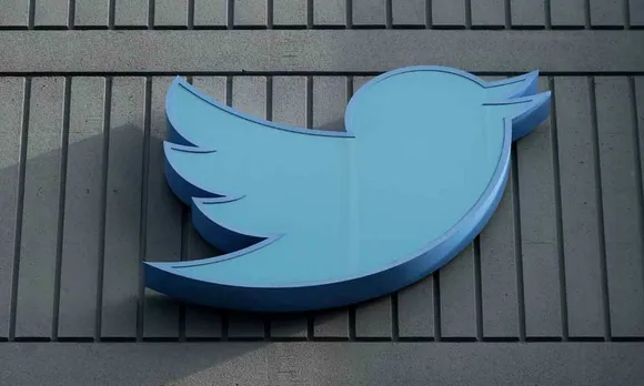 Twitter