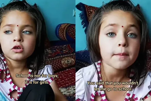 Viral video
