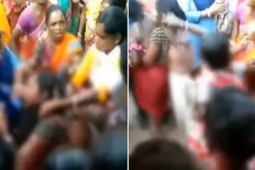 West Bengal