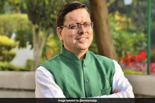 Shivraj Chouhan