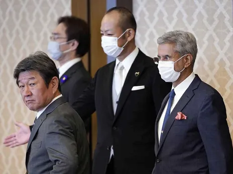 Yoshimasa Hayashi