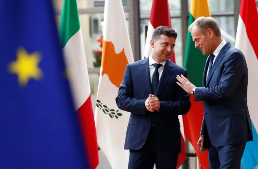 NATO