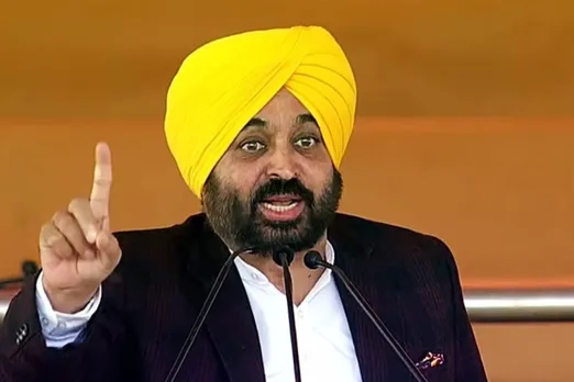 Punjab