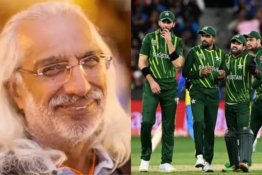 Asia Cup 2023