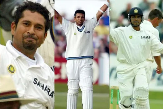Cricket Viral Video
