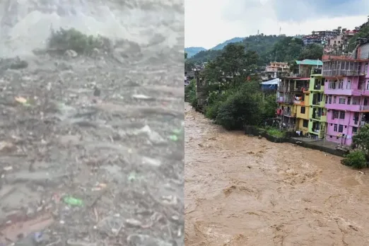 Himachal News