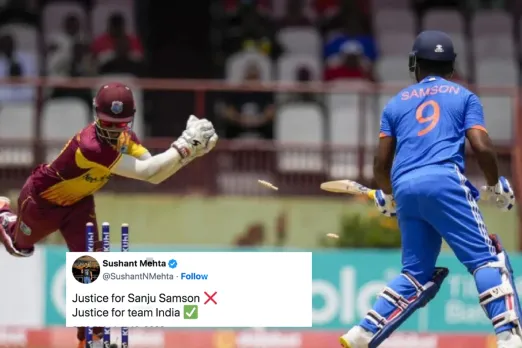 IND vs WI
