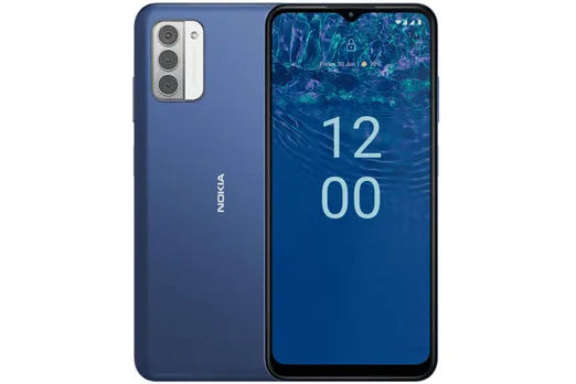 Nokia G310 5G