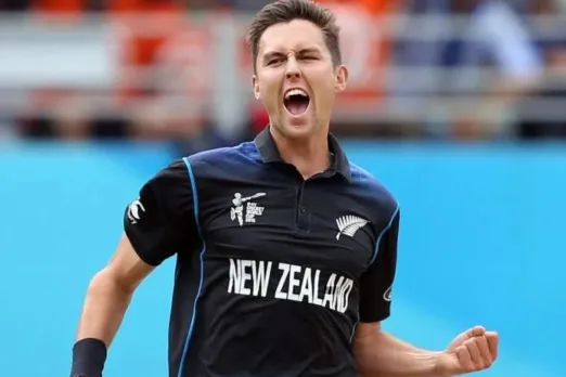 ODI World Cup