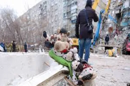 Russia
