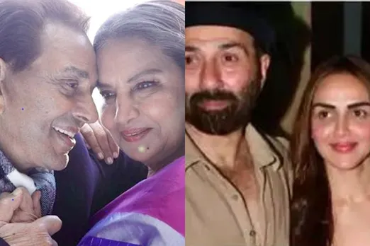 Rocky Aur Rani Ki Prem Kahani