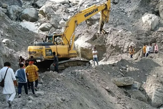 Uttarakhand News
