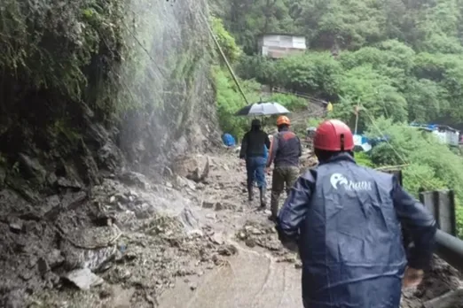 Uttarakhand News