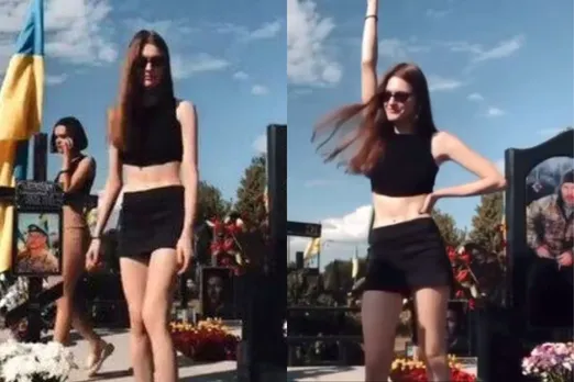 Viral Video