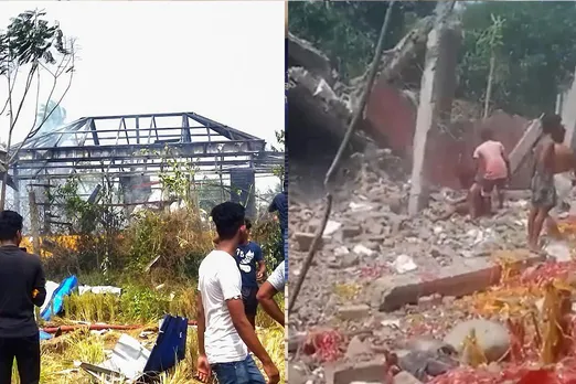 West Bengal