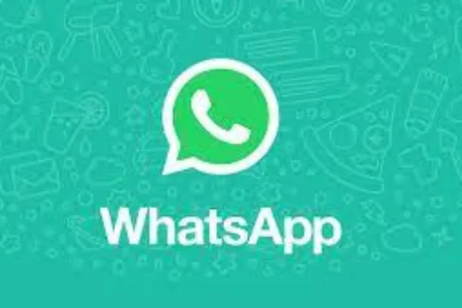 WhatsApp Group Voice Chat Feature