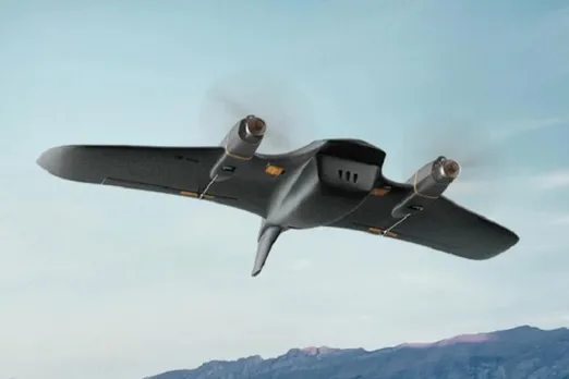 Xiaomi FIMI Manta Drone