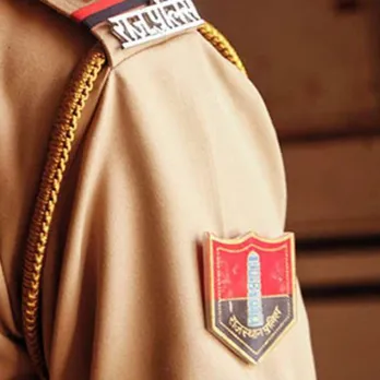 Rajasthan Police Recruitment 2023