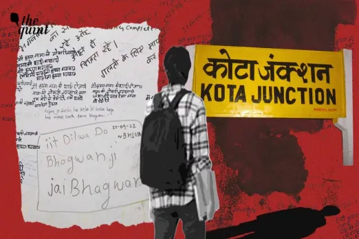Kota News