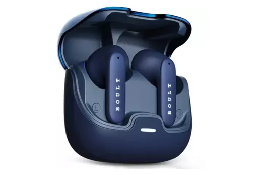 Flipkart Sale