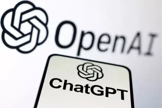 ChatGPT