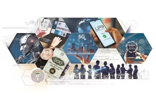 Digital India Bill