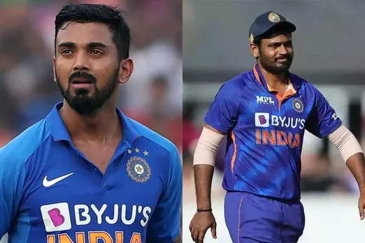 ICC World Cup 2023