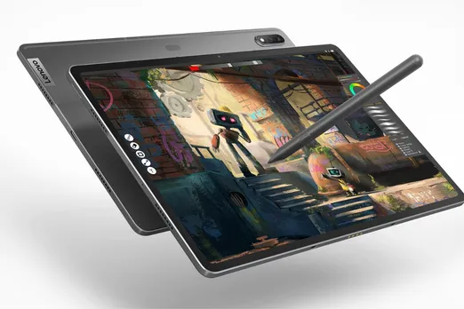 Lenovo Tab 12