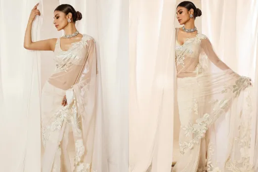 Mouni Roy