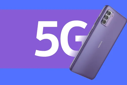Nokia G42 5G
