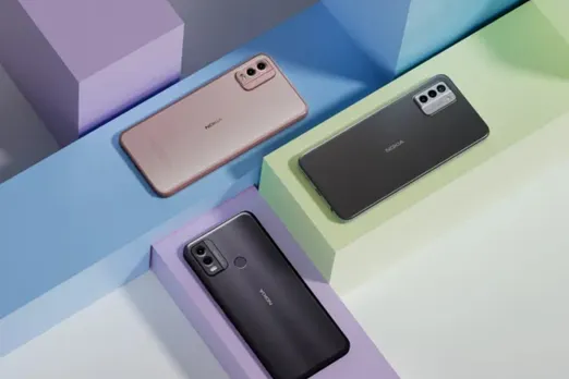 Nokia