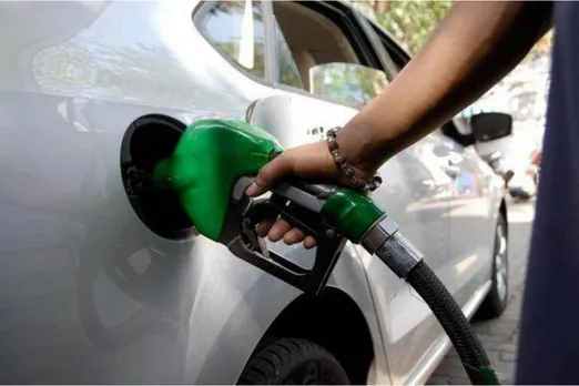 Petrol vs Diesel vs CNG Cars