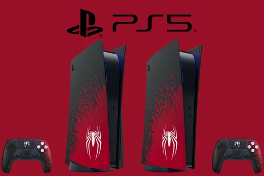 Sony PS5