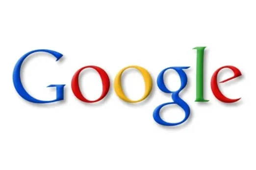 Sundar Pichai
