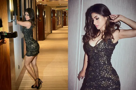 Mouni Roy