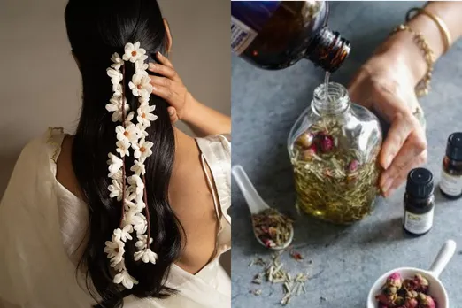 Haircare Tips