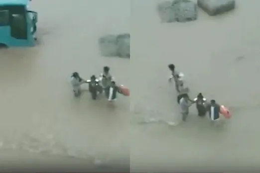 Uttarakhand News