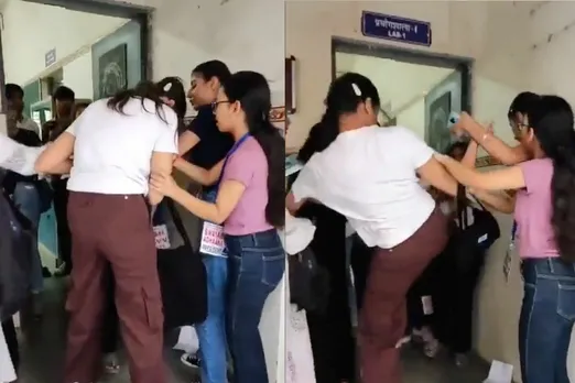 Viral Video