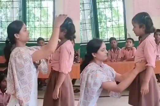Viral Video