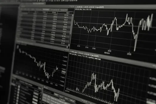 Stock Market Today